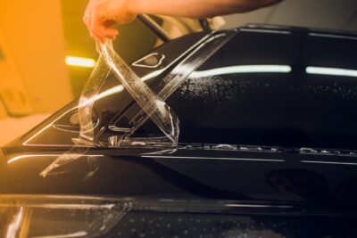 window tint types