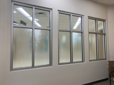 Window Film