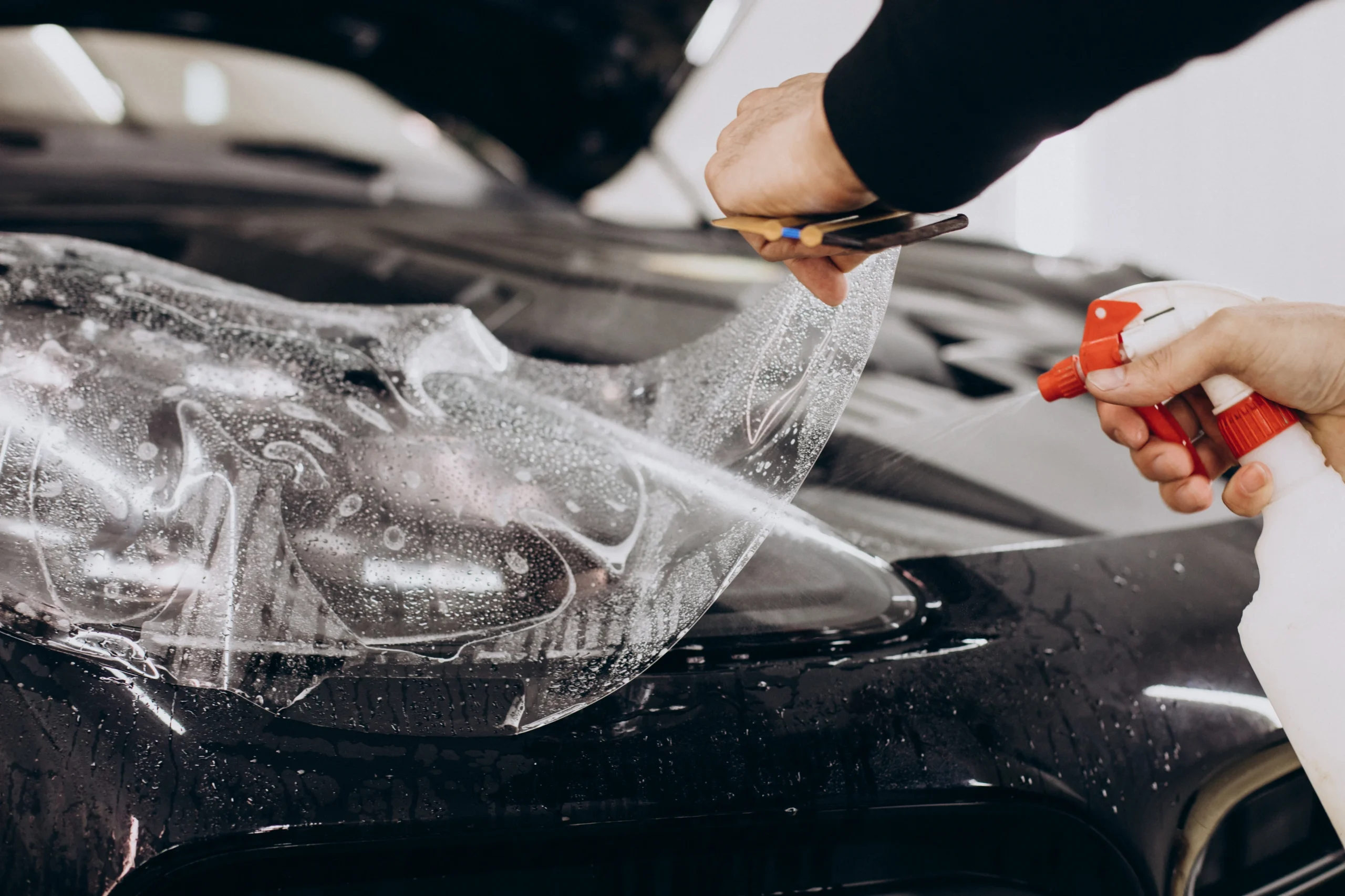 Advantages of window tint 1 scaled