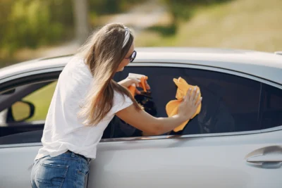 Pros and Cons of Window Tint