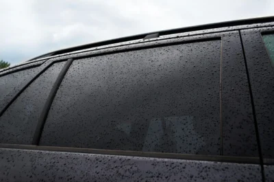 Ceramic Coating vs PPF