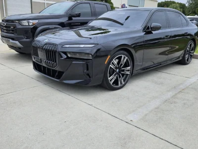 how long does ceramic coating last