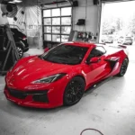 paint protection film benefits