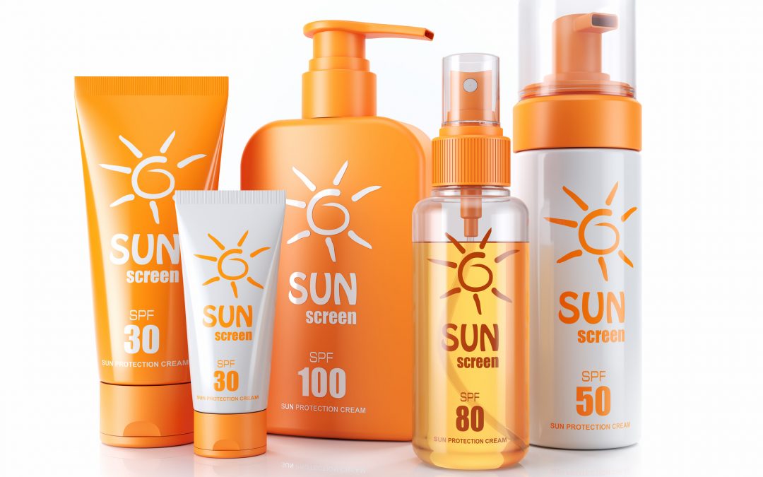 sunscreens-are-they-all-the-same-solar-solutions-window-tinting