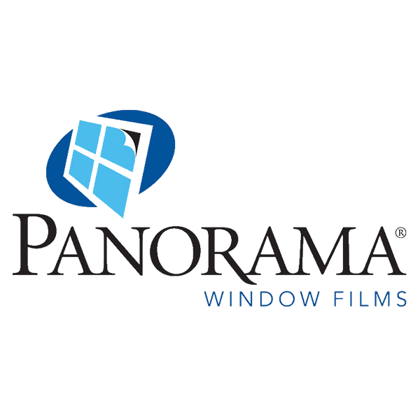 Panorama Window Films Solar Solutions