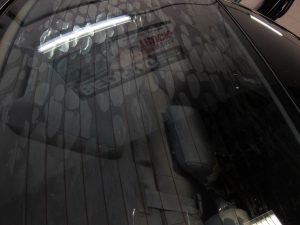 Window Films