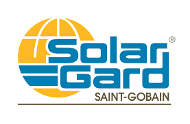 Solar Gard