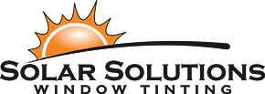 Solar Solutions Logo